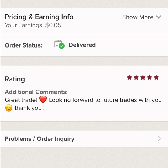 Exchanges - Picture 7 of 8